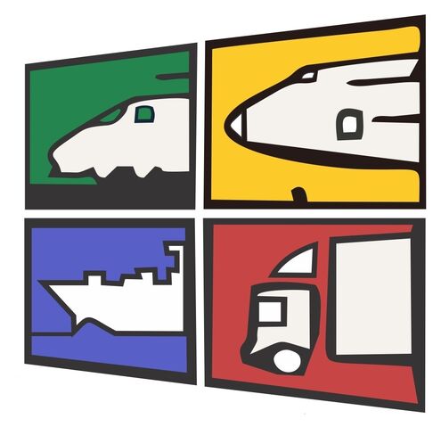 File:Logo-incoterms.jpg