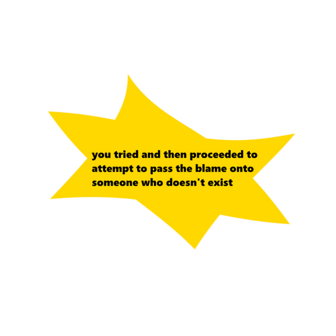 File:87b.png