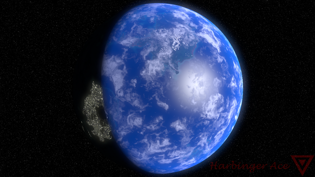 File:Amaria.png