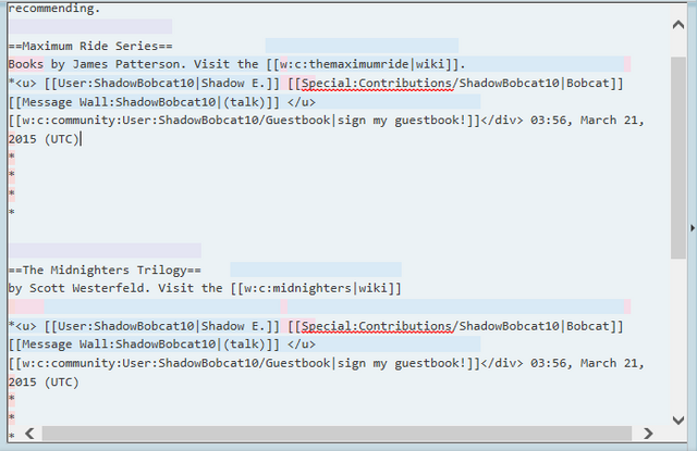 File:Highlighting Misalignment 2.png