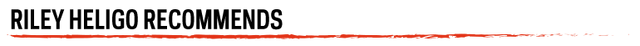 File:RileyHeligo Recommends HorrorGames GuidedTour Header.png