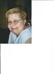 Scan0003