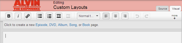 File:Custom Layouts Message.png
