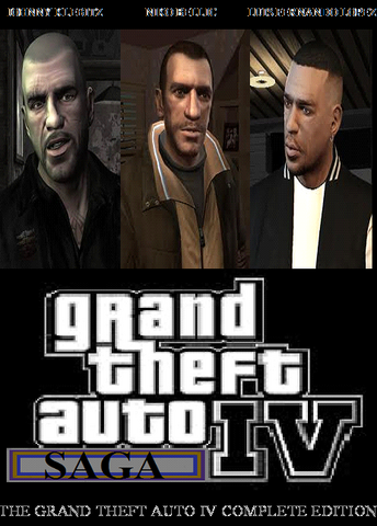 File:GTA IV Saga Poster 3.png