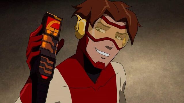 File:Bart Allen.jpg