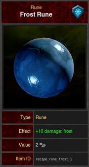 Custom Theme