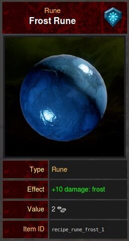 File:Custom Theme.jpeg
