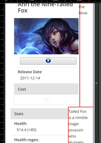File:Emptylord CustomInfoboxThemeBug.png