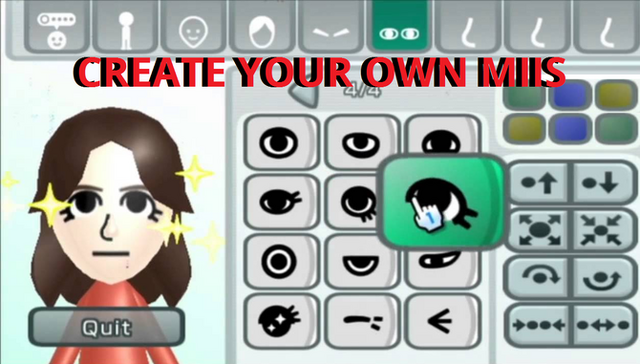 File:HomepageImage2MMW.png