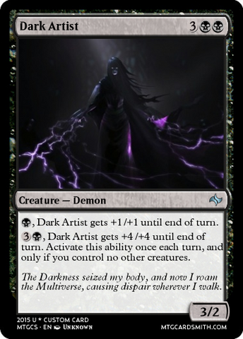 File:Dark Artist.png