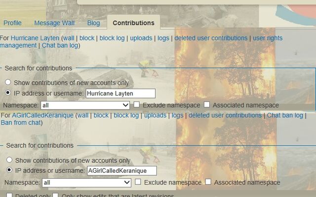 File:Possible-Odd-Issue.jpg