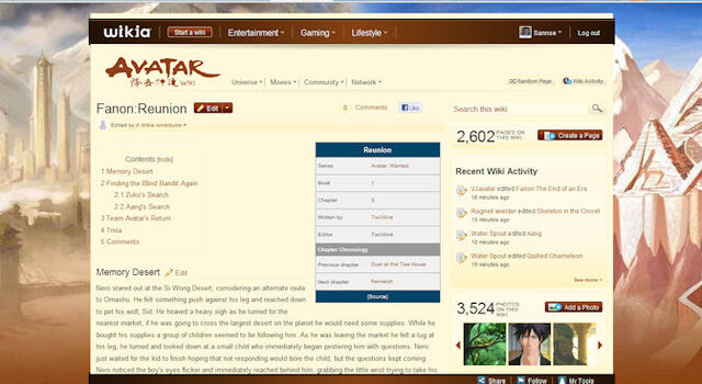 File:Avatar theme.jpg