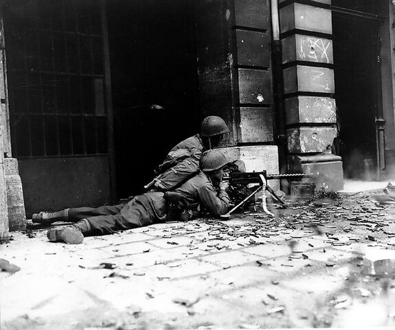 File:Battle of Aachen.jpg