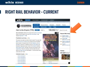 Darwin Intro Webinar Slide15