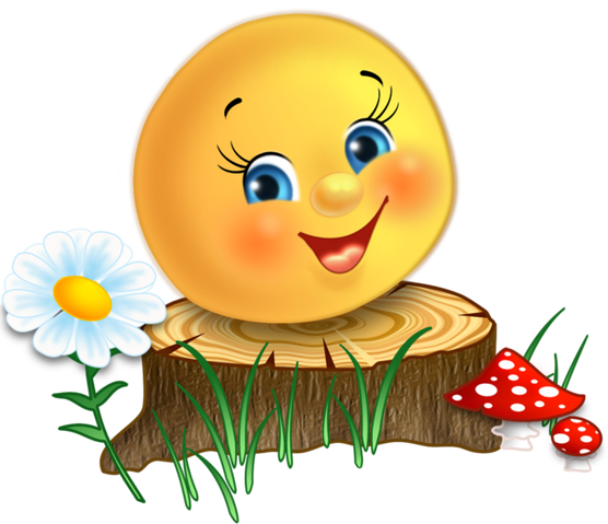 File:For template Вікі Казка.png