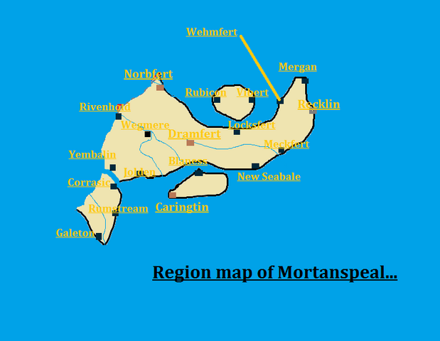 File:Mortanspeal regional map.png