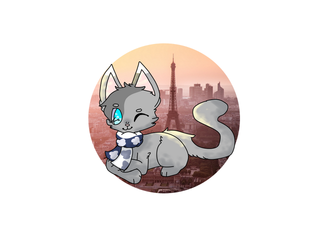 File:Dream fullbody (nyan).png