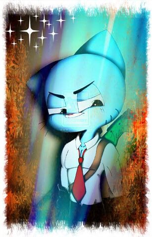 File:Gumball-grown-ups.jpg