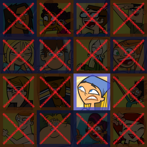 File:Reality29.png