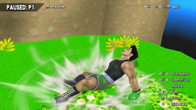 File:WiiU screenshot TV 0144F.jpg