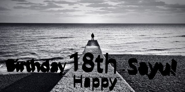 File:Happy 18th Bday.jpg