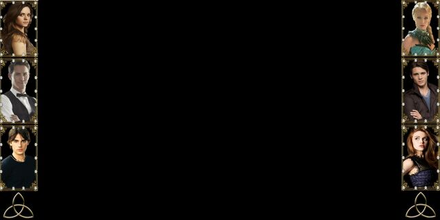 File:Season One Wikia Background2.jpg