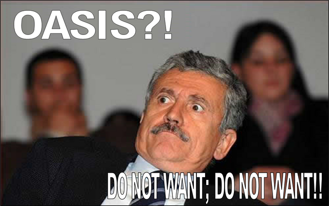 File:DO NOT WANT.png