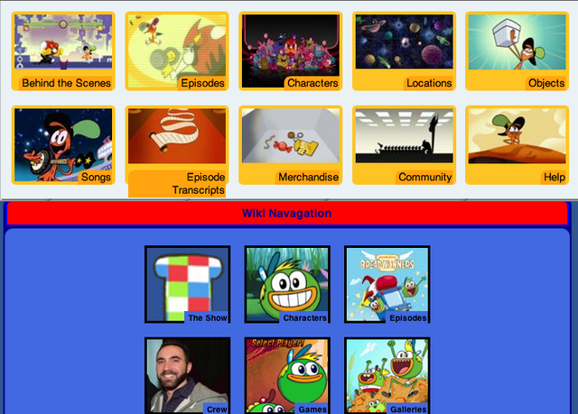 File:Example of homepage tiles.png