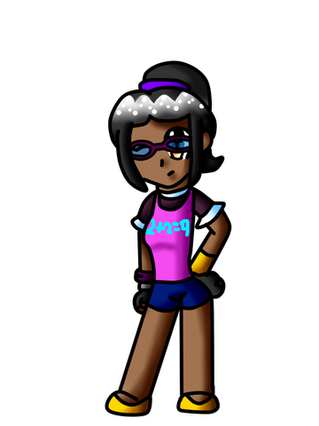 File:Meet that J girl.png