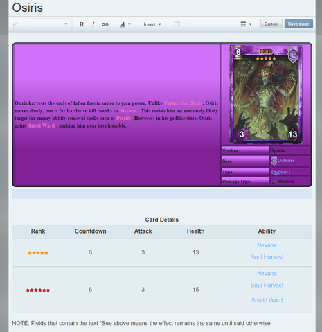 File:Osiris Edited.png