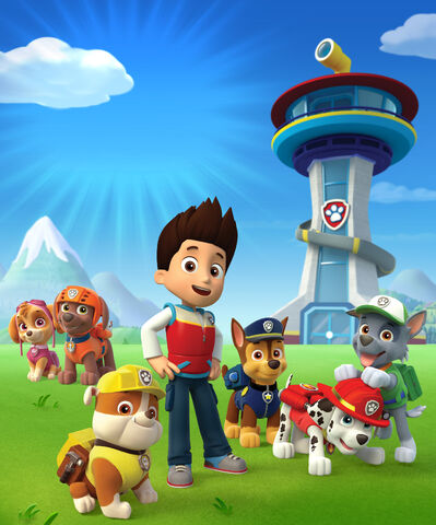 File:Paw patrol 01HR.jpg