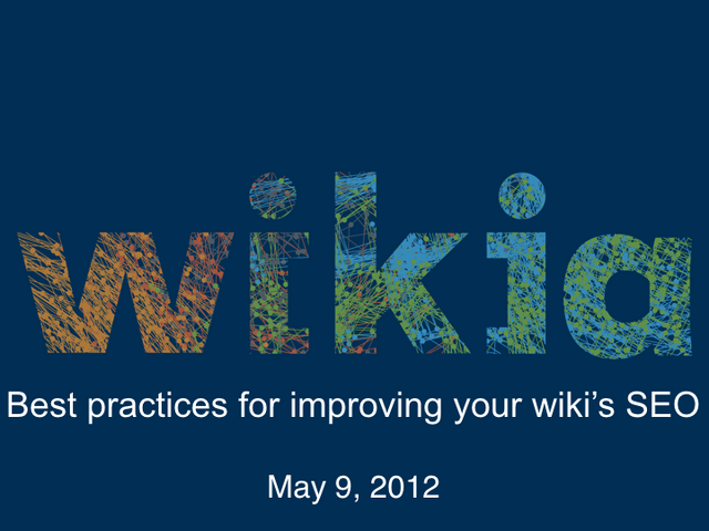 File:SEO webinar Slide01.png