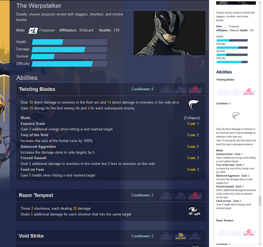 File:Atlas-reactor.png