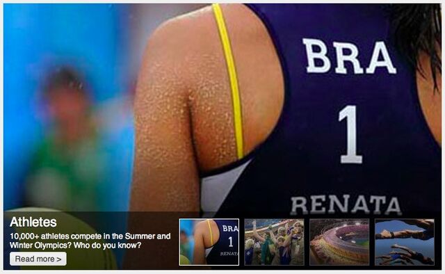 File:Olympics Wiki.jpg