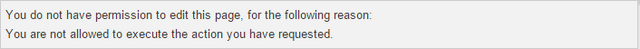 File:SCWikiError1.png