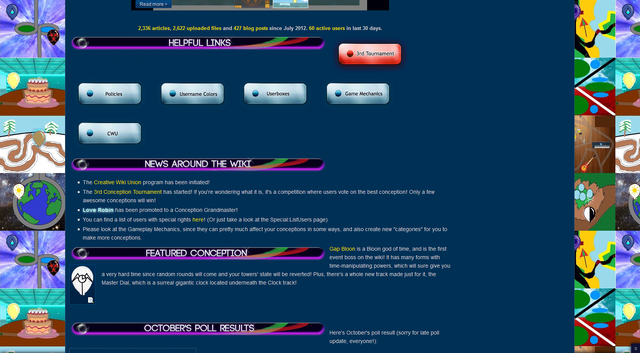 File:BCoW-MainScreen-width1050px.png