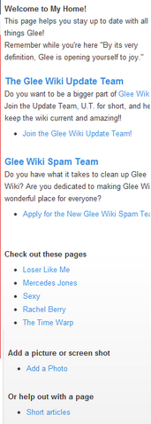 File:Glee myhome.png