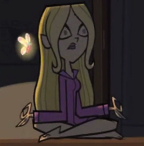 File:Dawnspooked.png