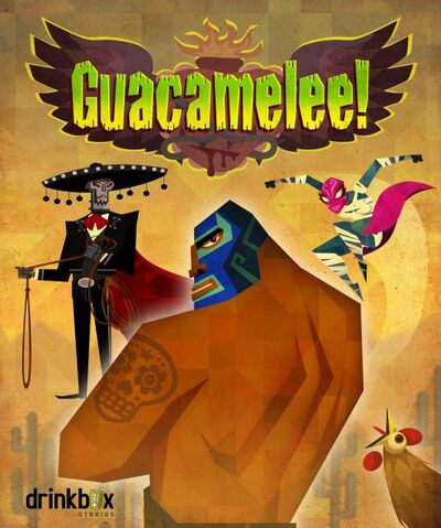 File:Guacamelee.jpg