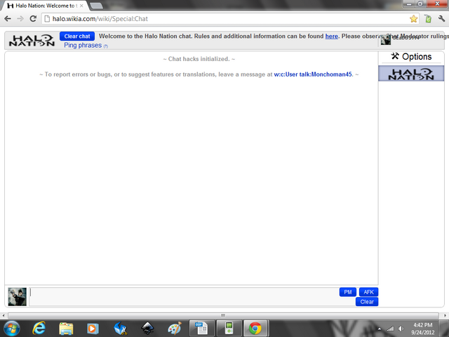 File:HN chat.png