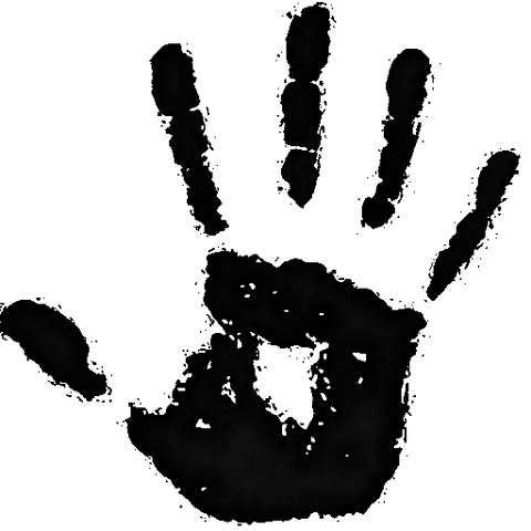 File:TES DB symbol.png