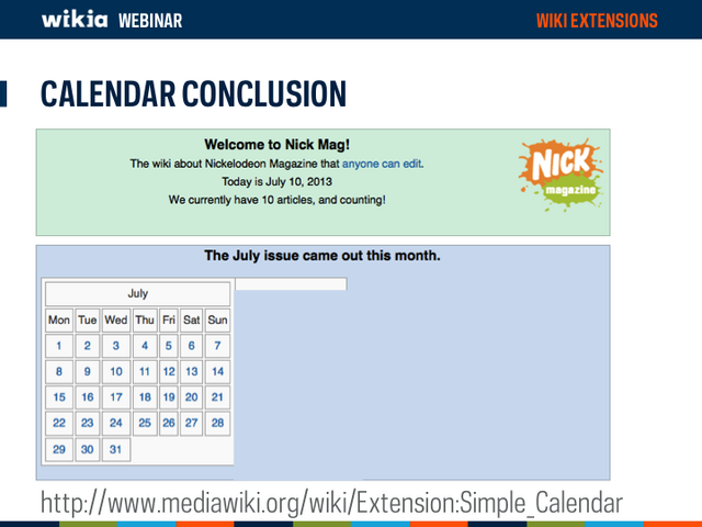 File:Extensions Webinar Slide24.png