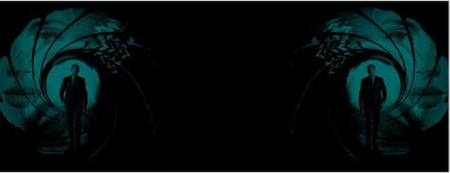 File:Wiki-background.jpeg.jpg
