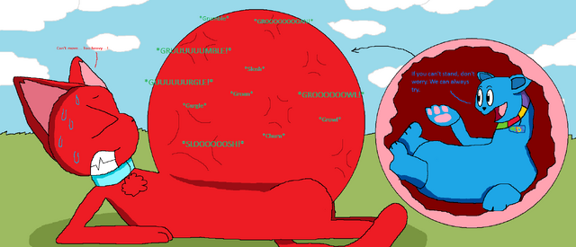 File:Dan Can't Move!.png