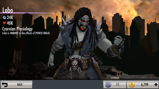 File:Screenshot 2016-08-27-06-41-44.png