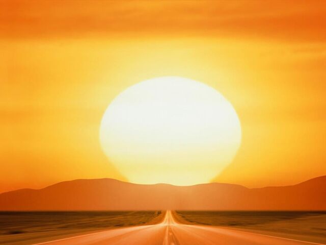 File:Wallpapers puesta de sol.jpg