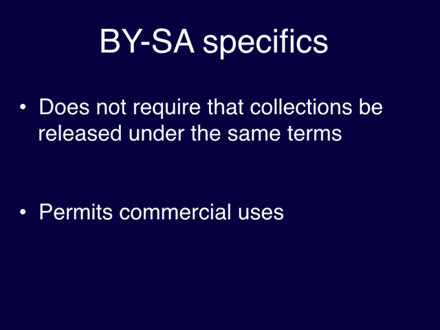 File:CC Webinar Slide38.png