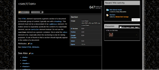 File:HTMLCSSWiki Review Page2.png