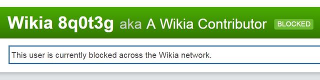 File:Wikia 8q.jpg