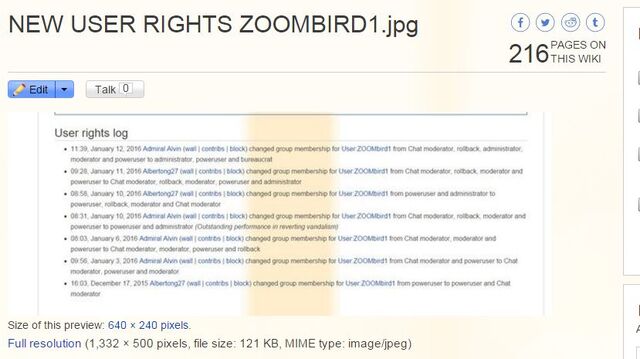 File:Zoombird User right 2.jpg